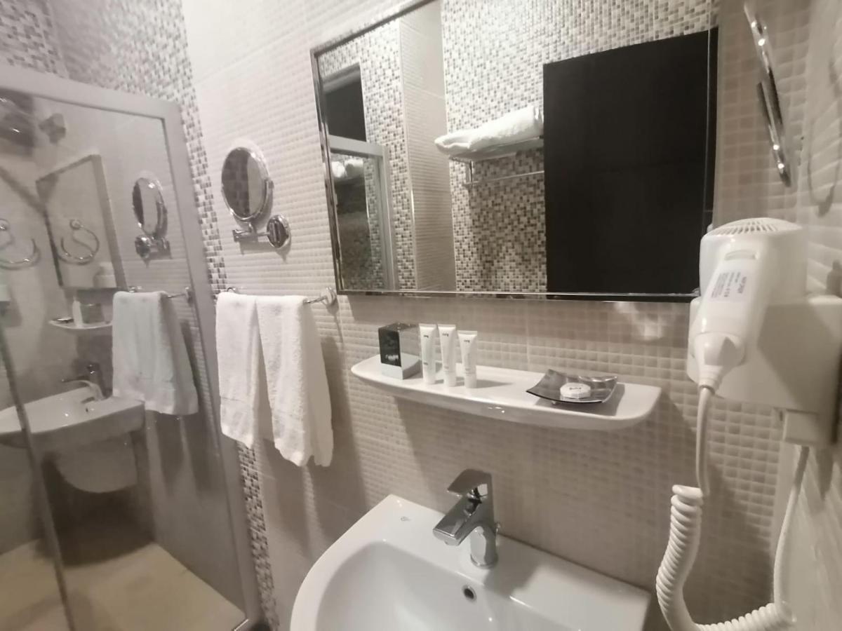 עקבה Al-Ahlam Hotel Apartments מראה חיצוני תמונה
